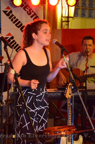 MCE Sommertreffen 2017 - 343.JPG